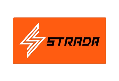 bateriasstrada-removebg-preview