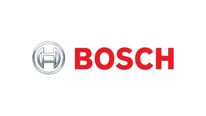 bosch2-removebg-preview