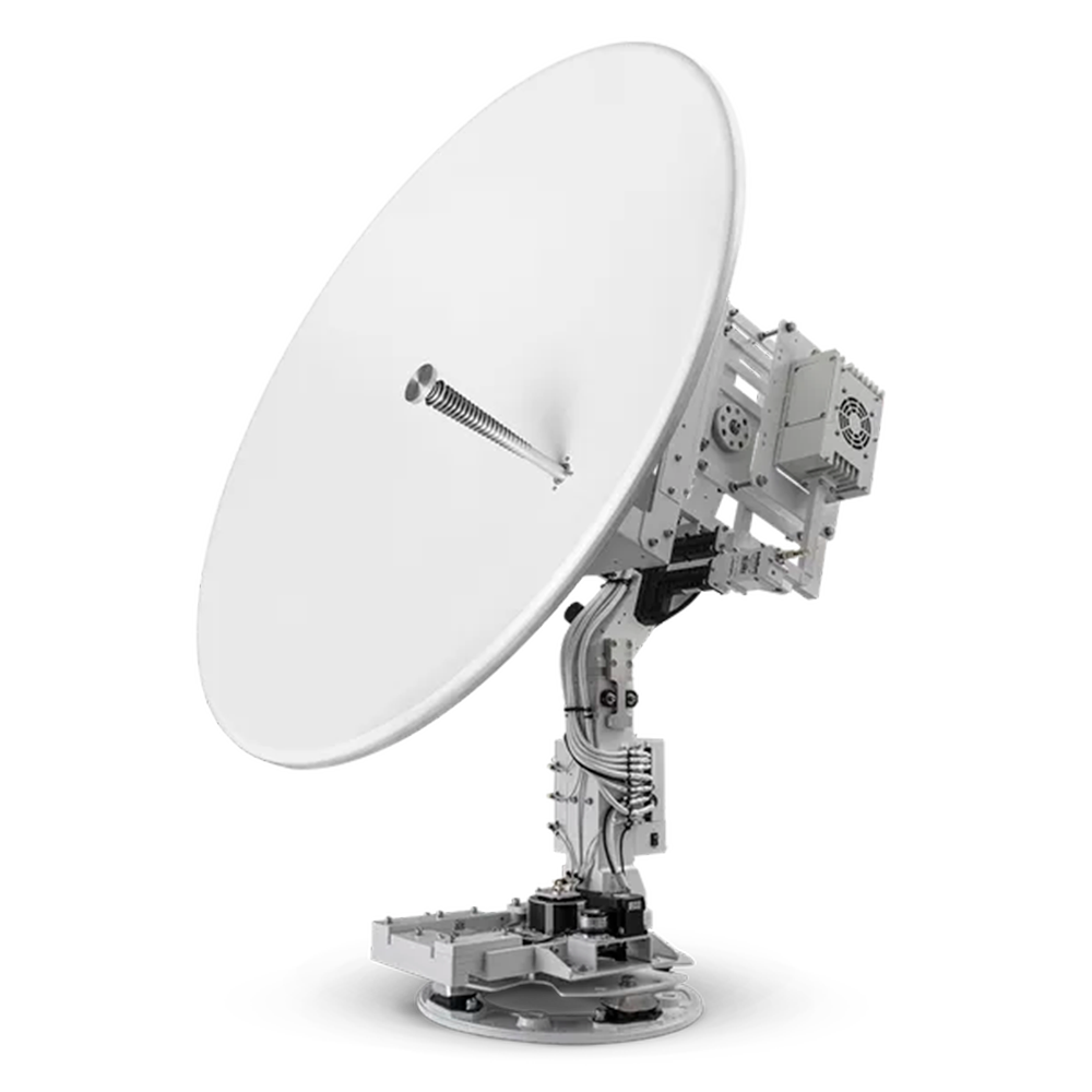 Telecomunicações