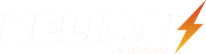 Heliar_by_CLR_RGB_WHT_Horiz_RGB