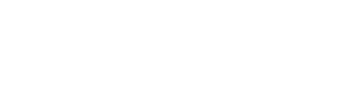 erbs