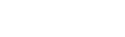 heliar