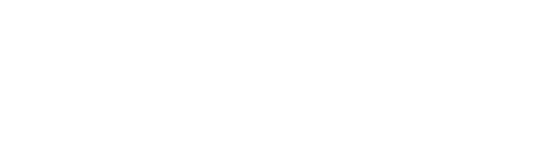 motobatt