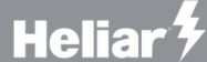 heliar