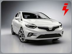 1 imgi_4_Carro-branco 2