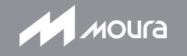 moura