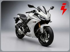 2 imgi_5_Moto-branco 2