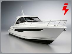 4 imgi_7_Barco-branco 2