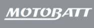 motobatt