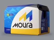 Moura Normal